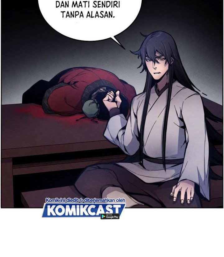 Chapter 6 - halaman 33