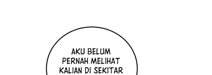 Chapter 6 - halaman 37