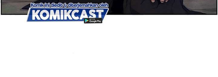 Chapter 6 - halaman 45
