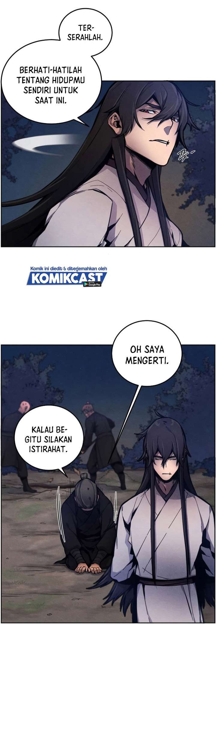 Chapter 6 - halaman 46