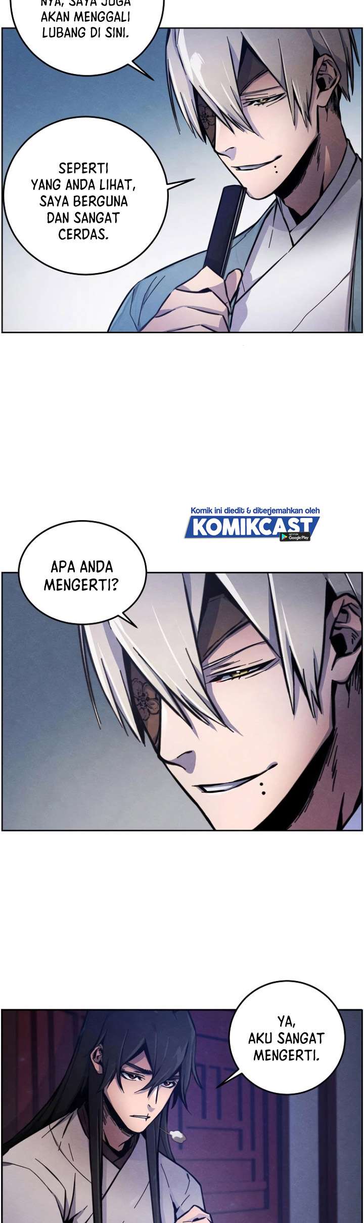 Chapter 6 - halaman 52