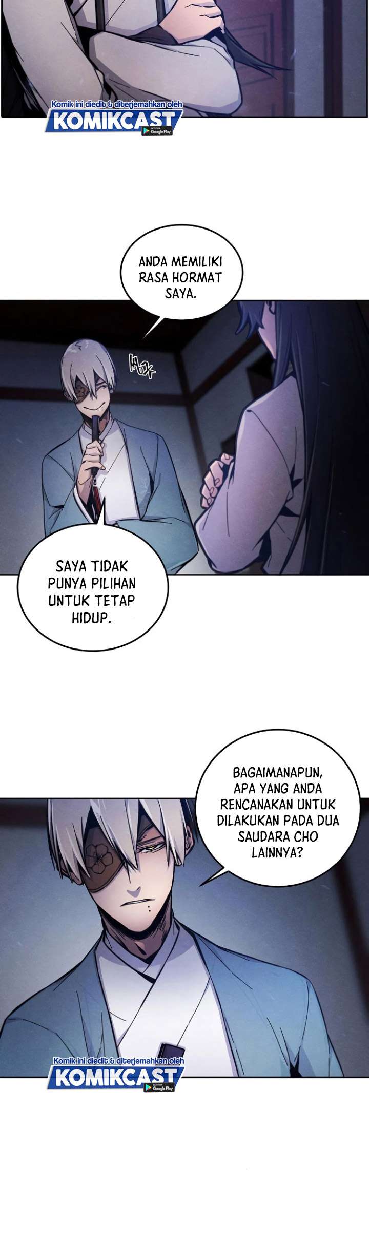 Chapter 6 - halaman 53
