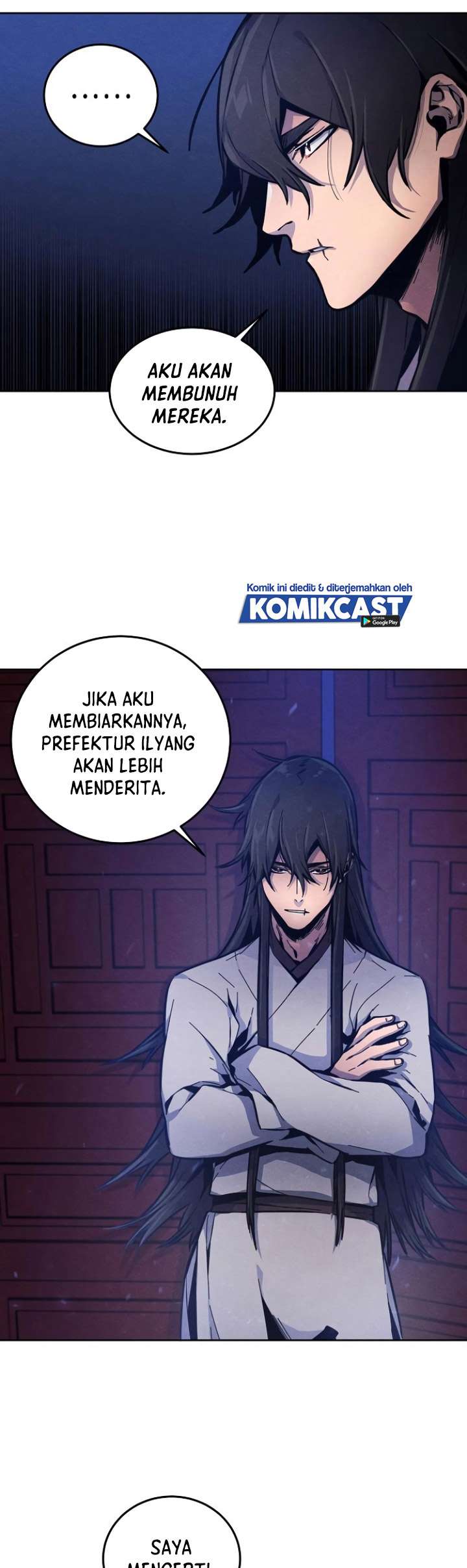 Chapter 6 - halaman 54