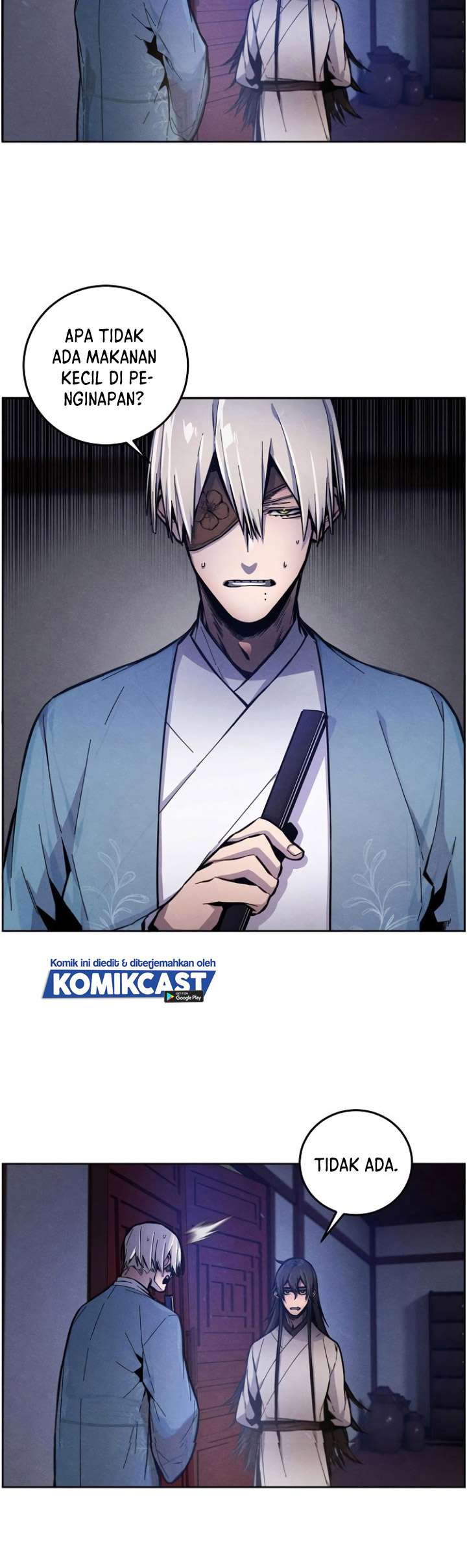 Chapter 6 - halaman 57