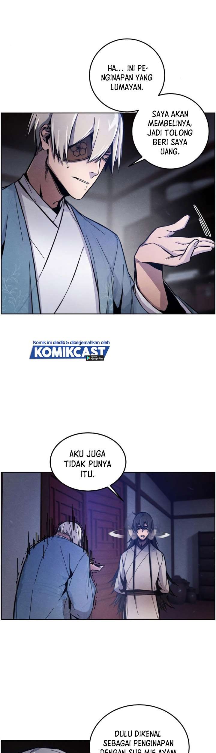 Chapter 6 - halaman 58