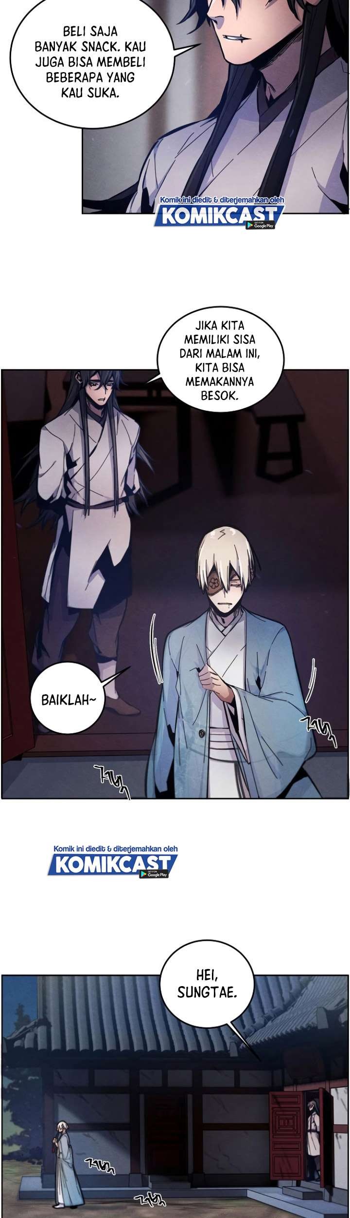 Chapter 6 - halaman 60