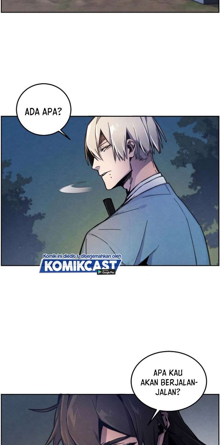 Chapter 6 - halaman 61