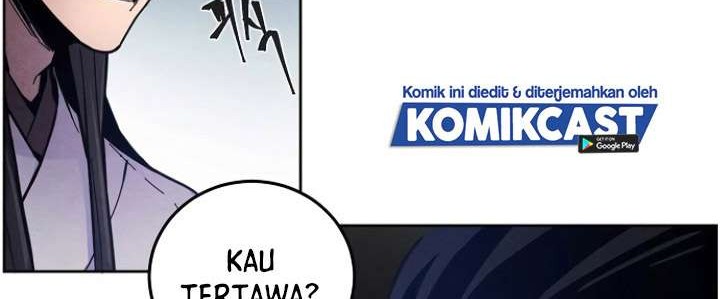 Chapter 6 - halaman 7