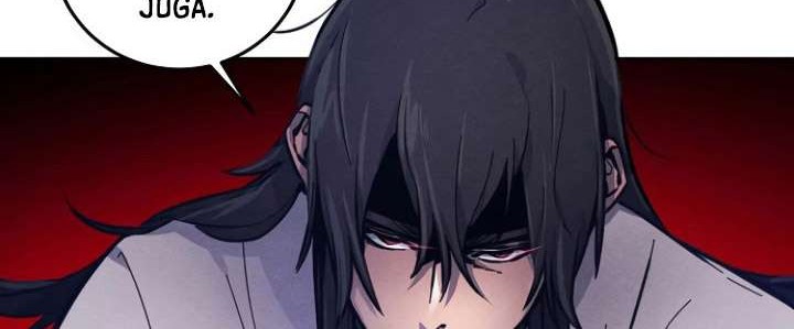 Chapter 6 - halaman 13