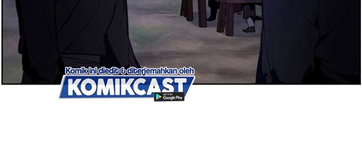 Chapter 6 - halaman 15