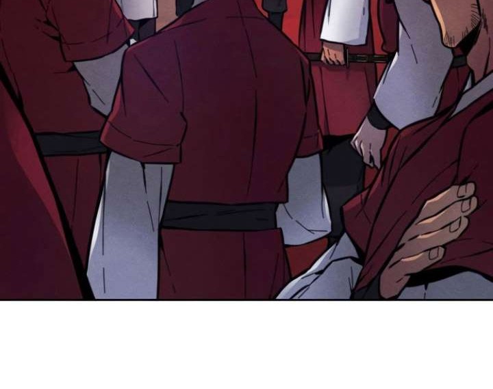 Chapter 5 - halaman 21