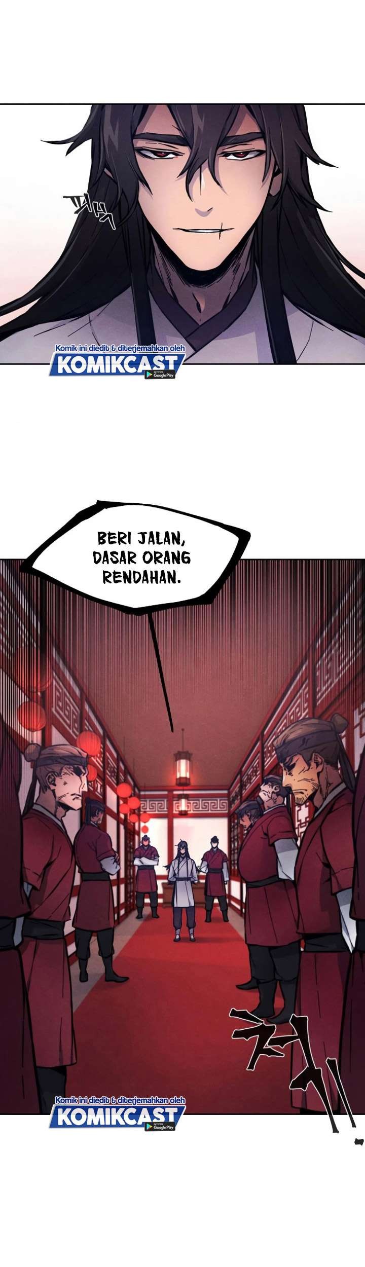 Chapter 5 - halaman 22