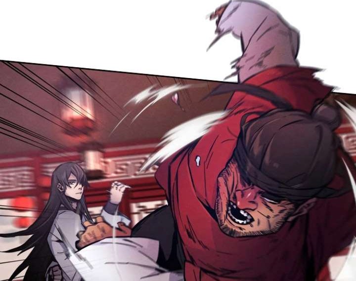 Chapter 5 - halaman 27