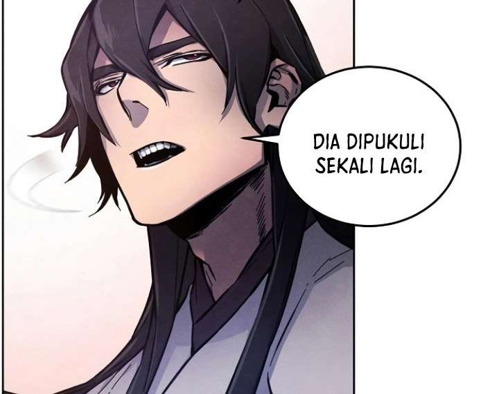 Chapter 5 - halaman 29