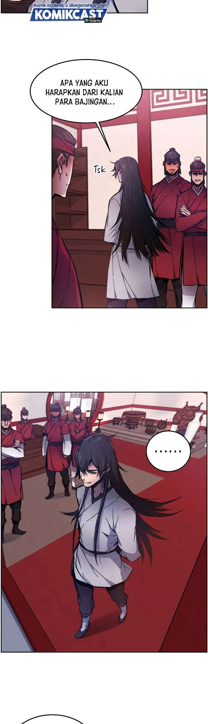 Chapter 5 - halaman 30