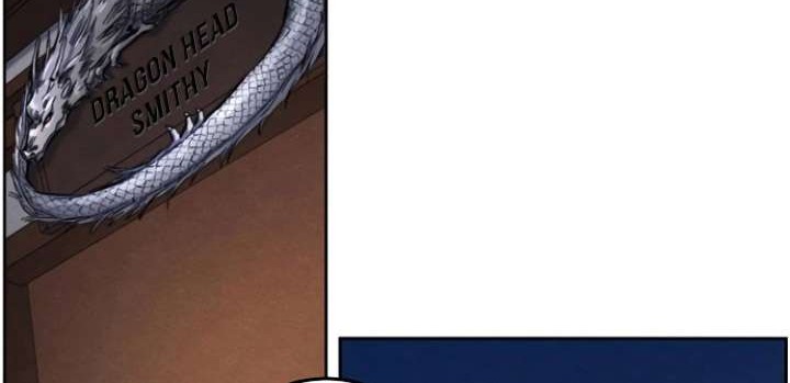 Chapter 5 - halaman 35