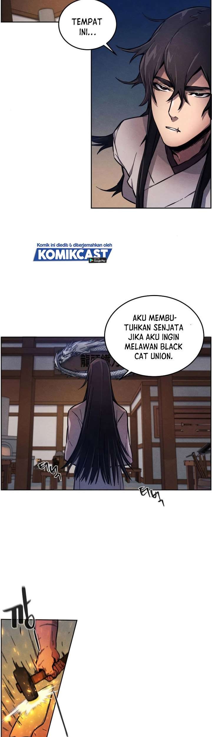 Chapter 5 - halaman 36