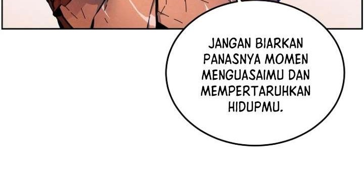 Chapter 5 - halaman 41