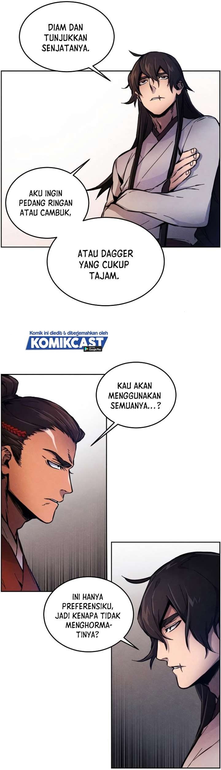 Chapter 5 - halaman 42