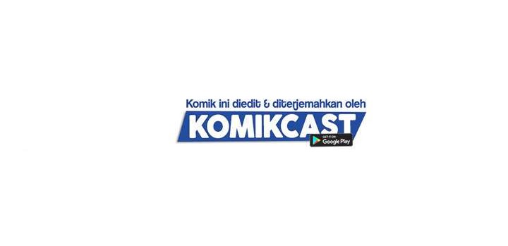 Chapter 5 - halaman 43