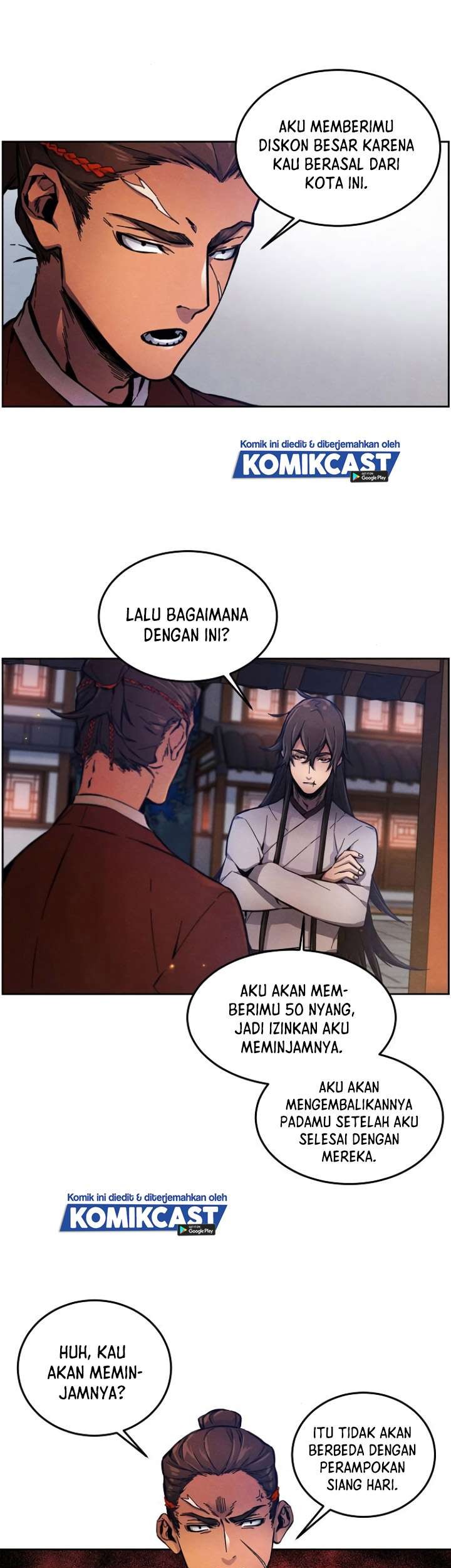 Chapter 5 - halaman 50
