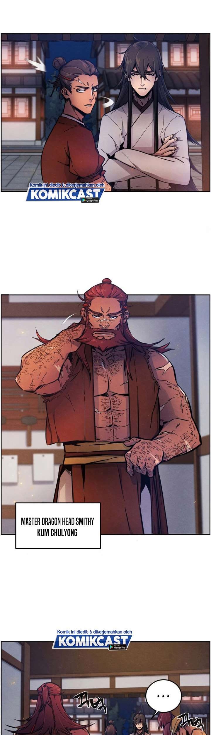 Chapter 5 - halaman 52