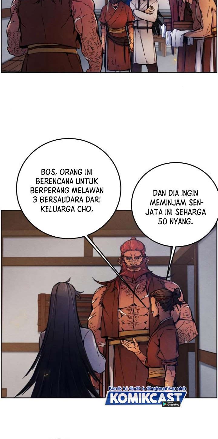 Chapter 5 - halaman 53