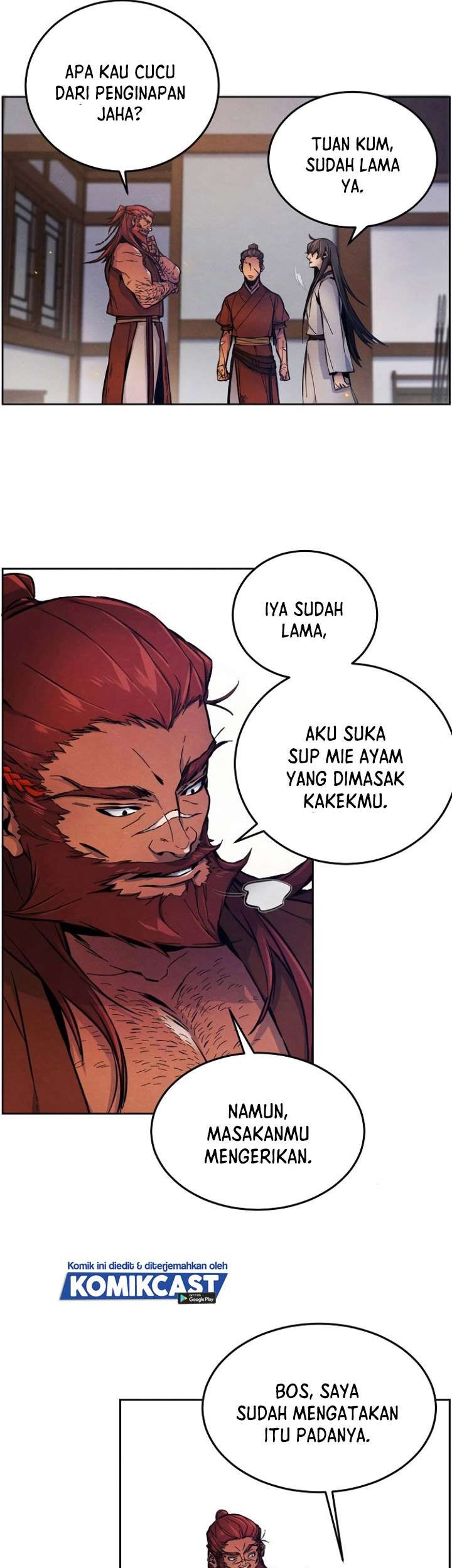 Chapter 5 - halaman 54