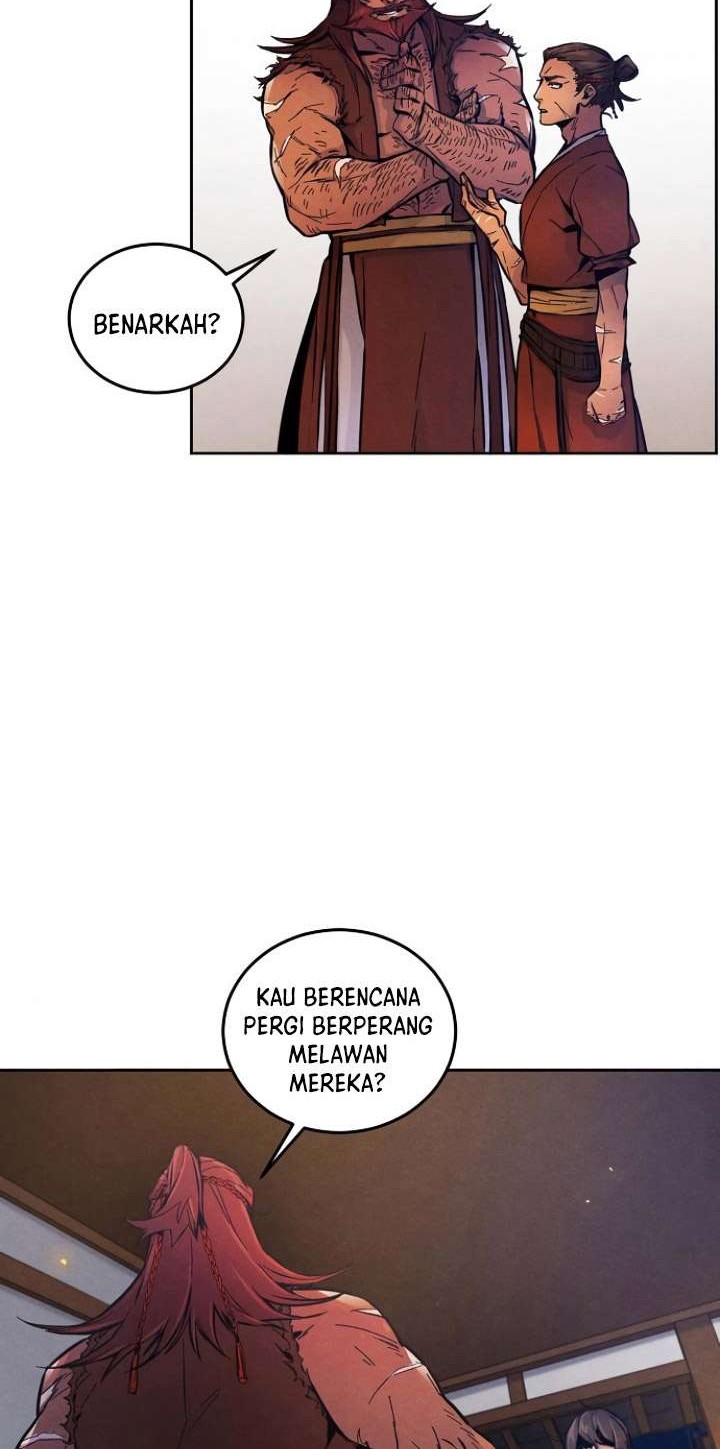 Chapter 5 - halaman 55