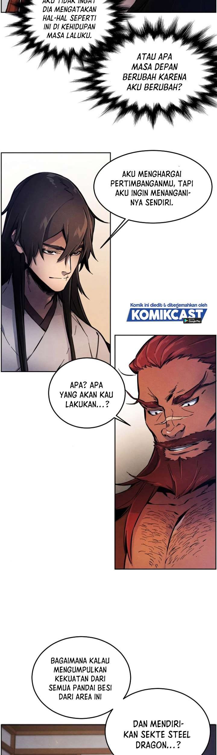 Chapter 5 - halaman 58