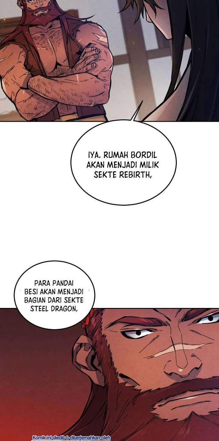 Chapter 5 - halaman 61