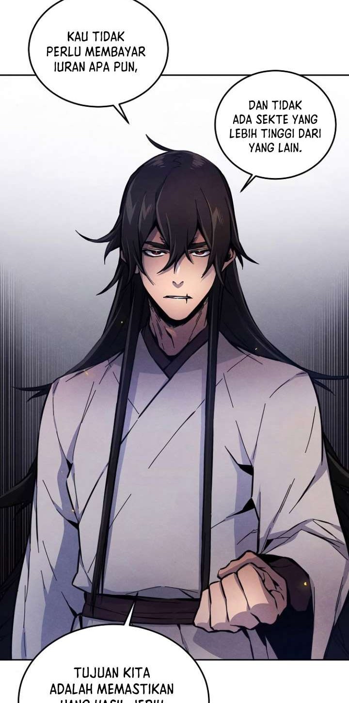 Chapter 5 - halaman 63