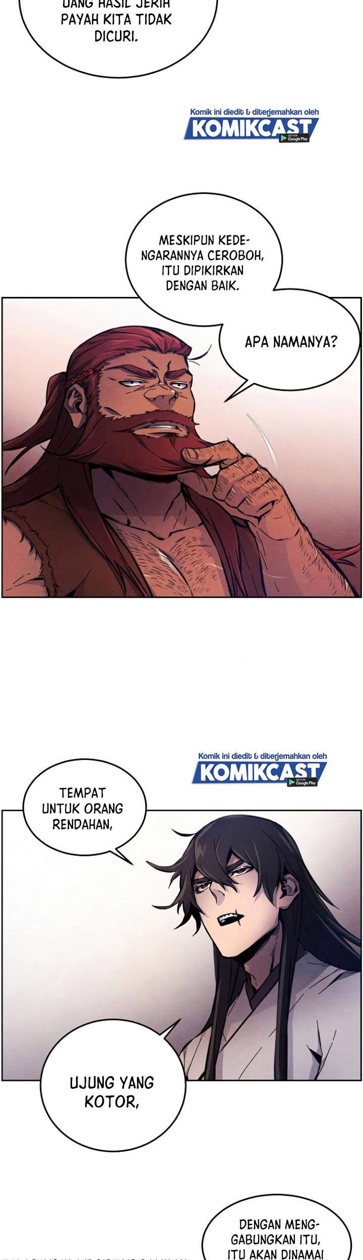 Chapter 5 - halaman 64