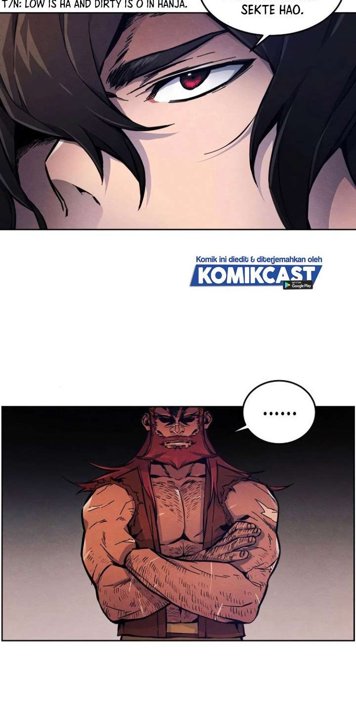 Chapter 5 - halaman 65
