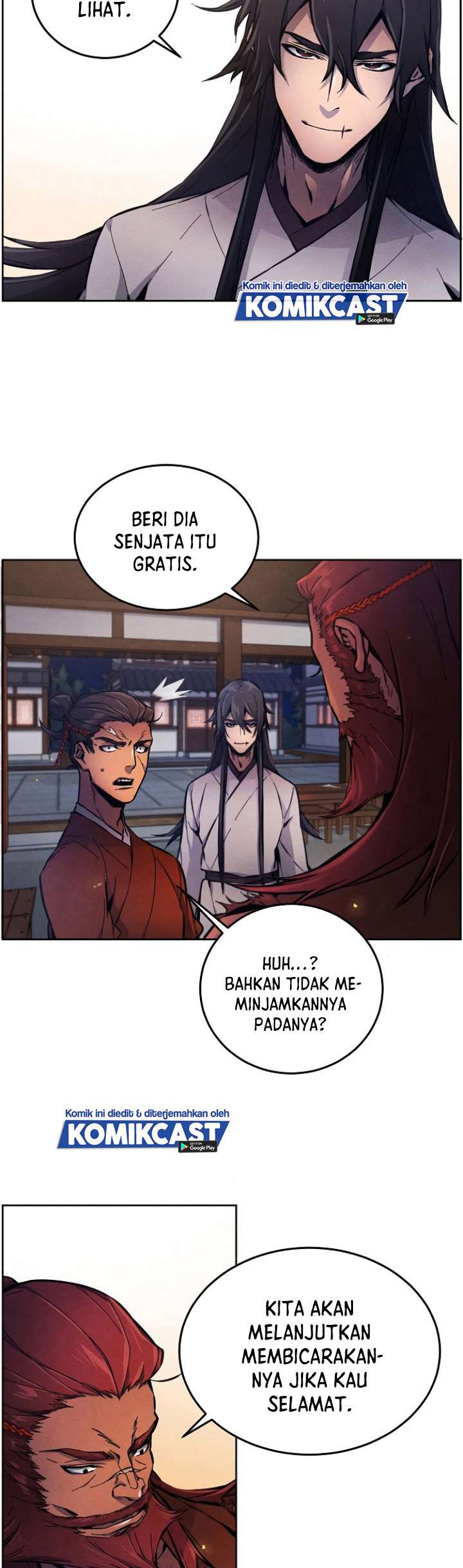 Chapter 5 - halaman 67