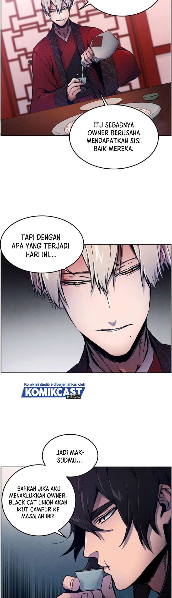 Chapter 5 - halaman 6