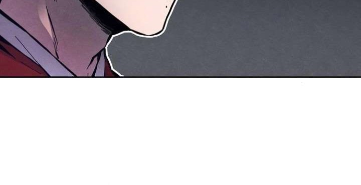 Chapter 5 - halaman 13