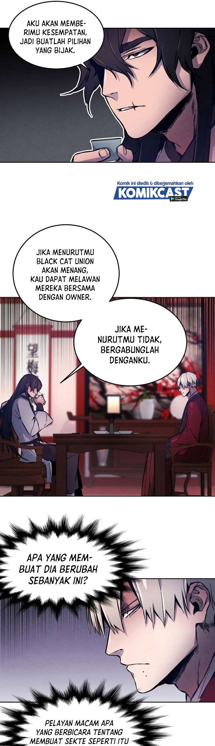 Chapter 5 - halaman 14