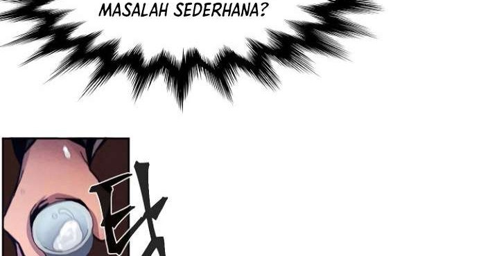 Chapter 5 - halaman 15