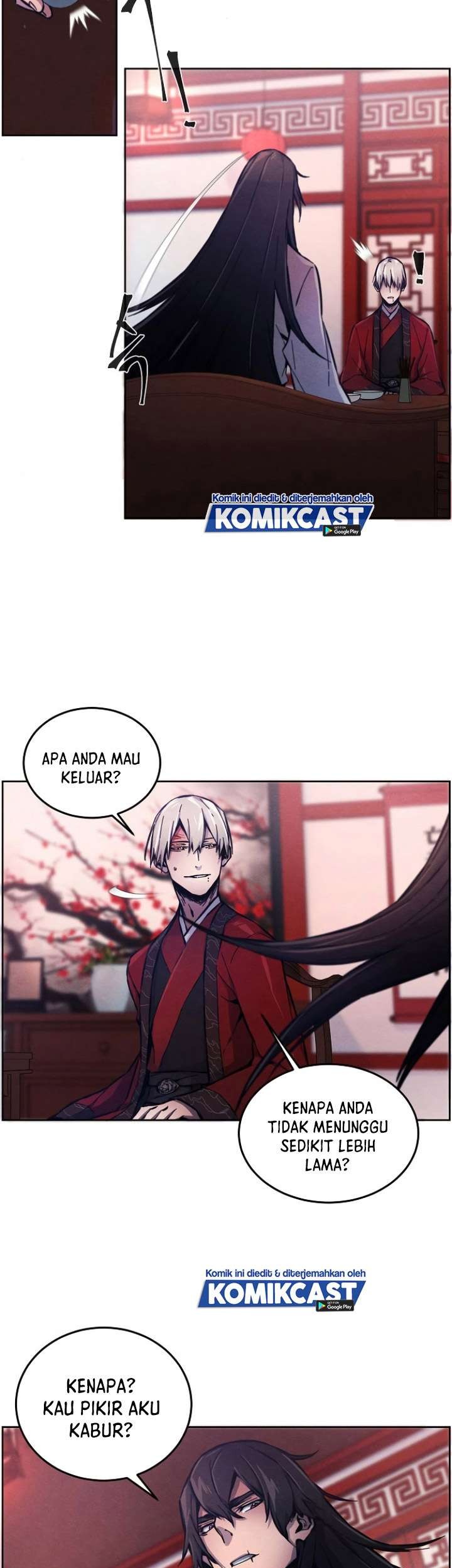 Chapter 5 - halaman 16