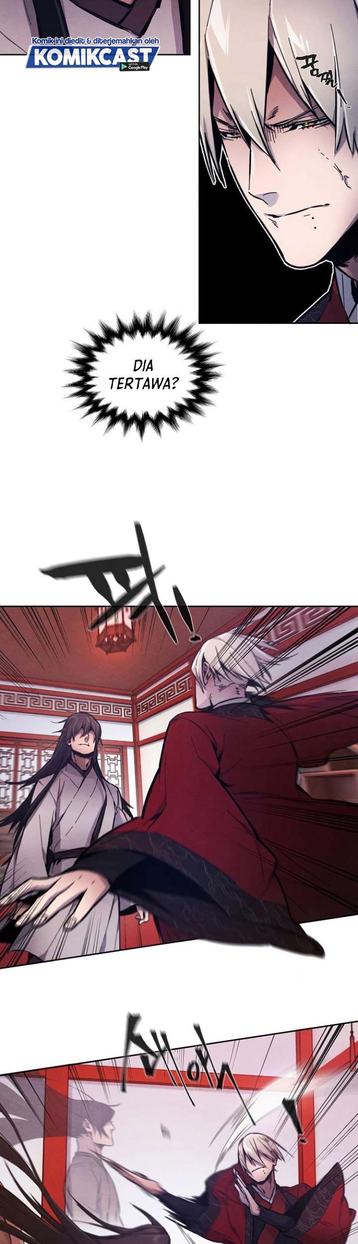 Chapter 4 - halaman 19