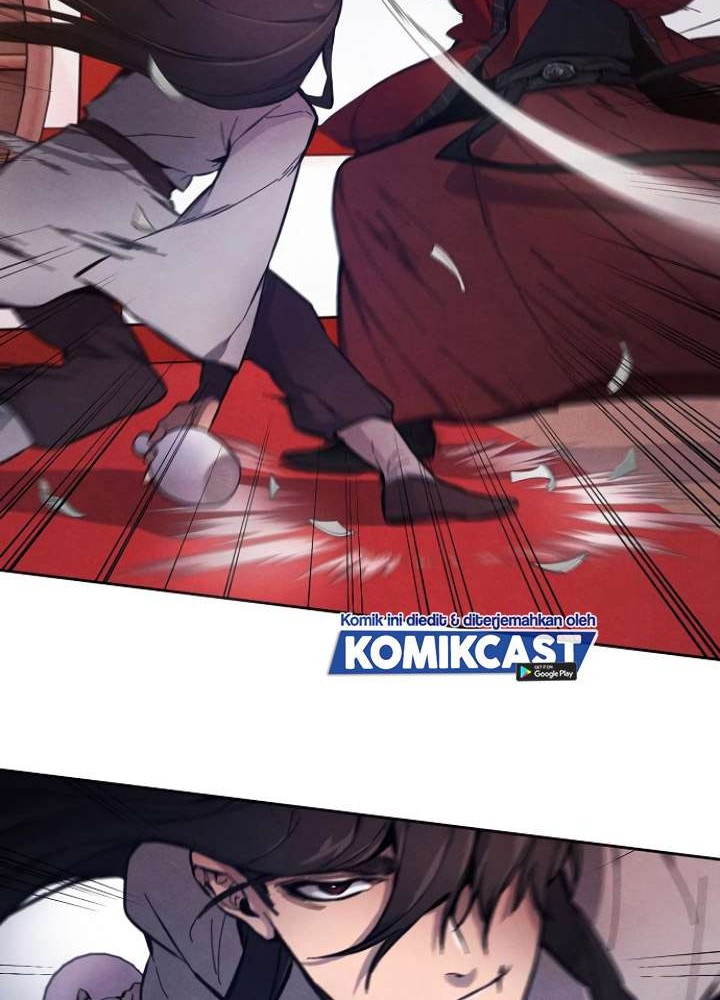 Chapter 4 - halaman 20