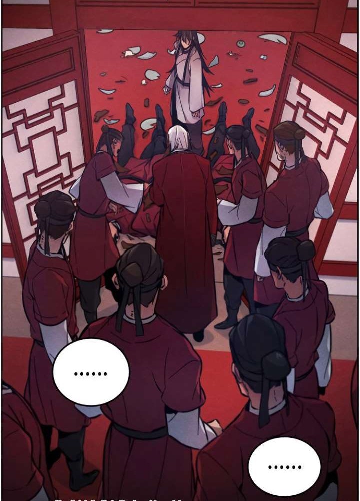 Chapter 4 - halaman 24