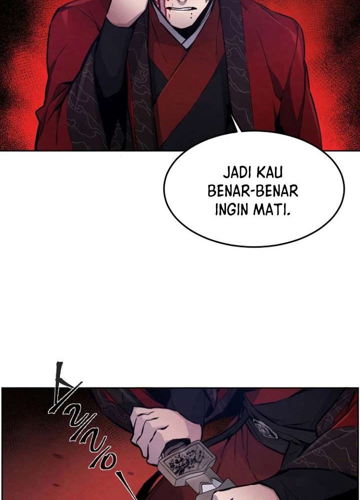 Chapter 4 - halaman 26