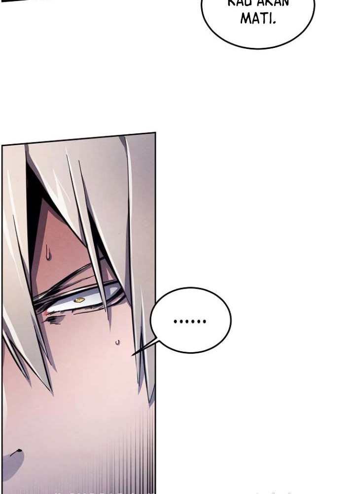 Chapter 4 - halaman 28