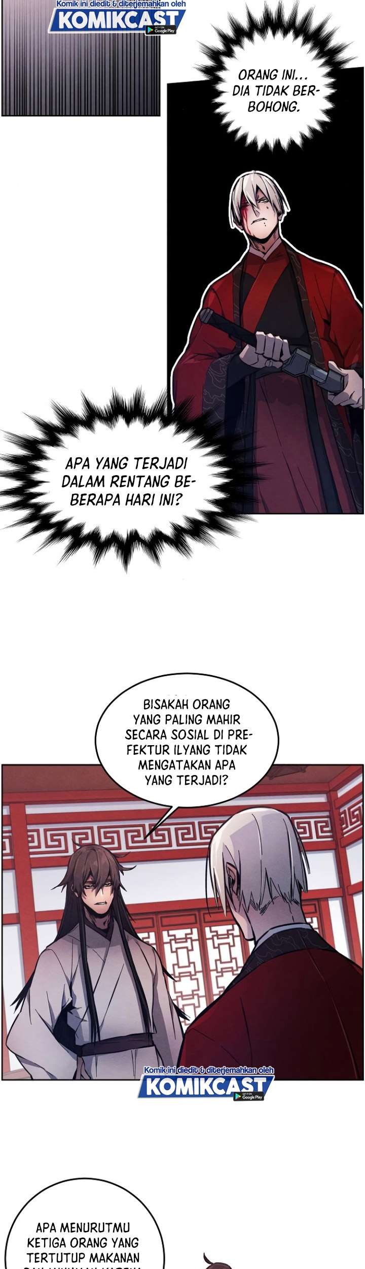 Chapter 4 - halaman 29