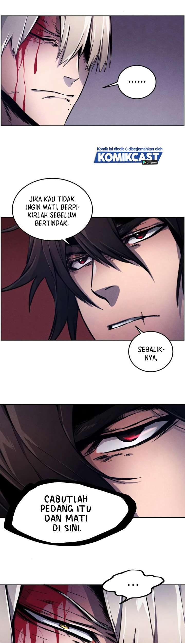 Chapter 4 - halaman 32