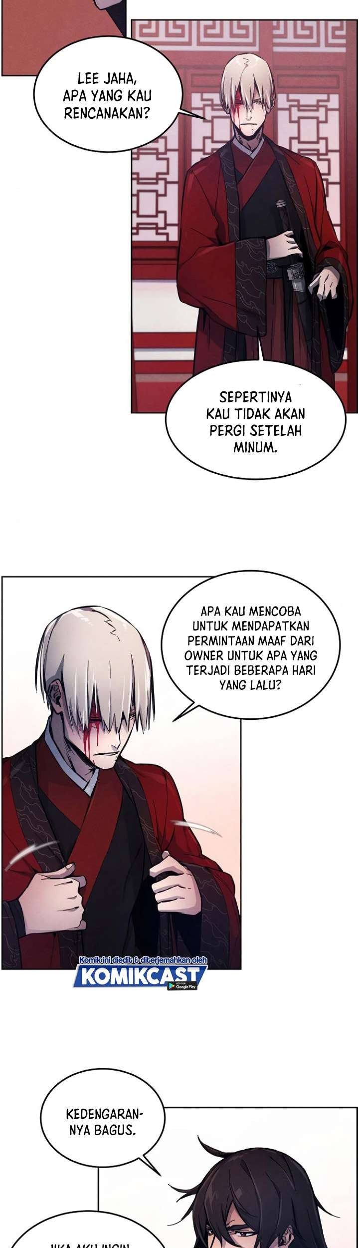 Chapter 4 - halaman 36