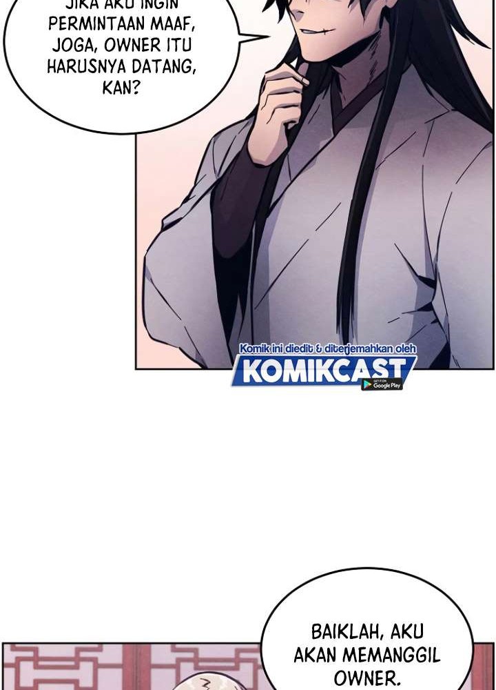 Chapter 4 - halaman 37