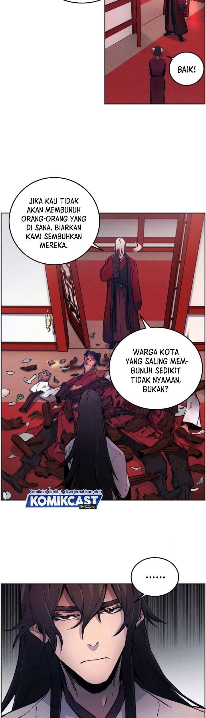 Chapter 4 - halaman 40